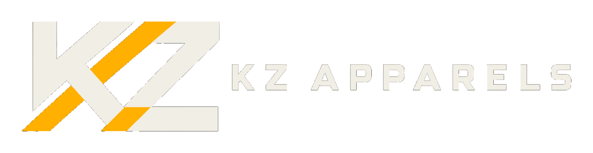 KZ Apparels